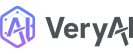 VeryAi Logo